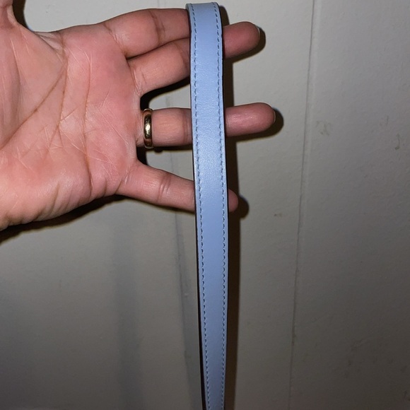 Gucci crossbody purse - Picture 6 of 8